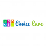 Choice Care Australia