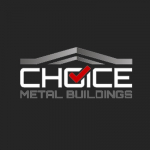 Choice Metal Buildings