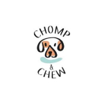 Chomp & Chew
