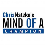 Chris Natzke