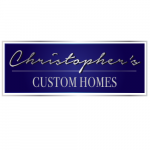 Christopher's Custom Homes