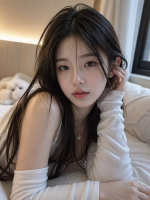 chrizalee0516