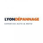 Chrono-Dépannage Auto Lyon et Remorquage