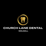 Church Lane Dental Walsall