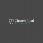 Church Road Dental Care
