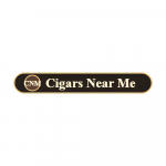 Cigars Near Me