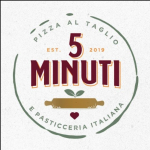 Cinque minuti
