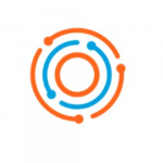 Circle MSP | Managed IT Services | IT Consulting