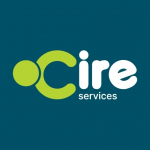 Cire Early Learning - Lilydale