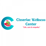 Cisseriac Wellness Centre