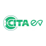 CITA EV Charger