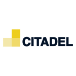 Citadel - Security Camera Installation, Access Control, Network Cabling Toronto