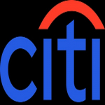 Citibank9864