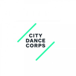 City Dance Corps
