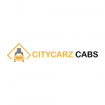 Citycarz Services