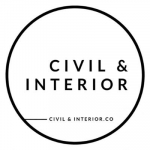 Civil And Interior Co