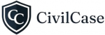 CivilCase.com