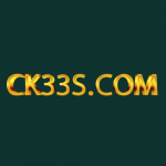 ck33scom