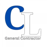 Cl General Contractor LLC