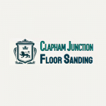 Clapham Junction Floor Sanding