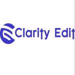 Clarity Edit