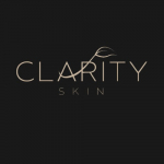 Clarity Skin