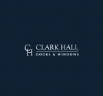 Clark Hall Doors & Windows