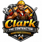 Clark the Contractor LLC
