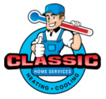 Classic Home Services