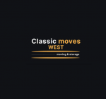 Classic Moves West
