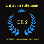 Classic RO Solutions