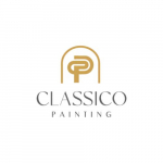 Classico Painting
