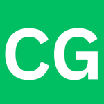 Classifieds Guru