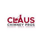 Claus Chimney Pros