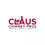 Claus Chimney Pros