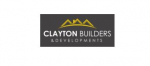 Clayton Builders & Developments