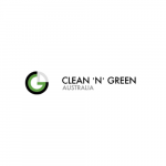Clean N Green Australia
