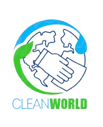Clean World LLC