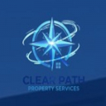Clear Path Property Services LLC