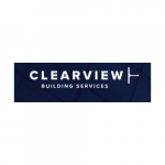 Clearview Building Services