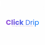 ClickDrip