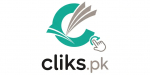 clikspk