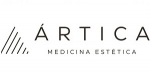 Clínica Ártica