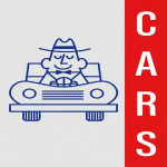 Clintonville Automotive Repair Service