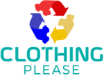 Clothing Please