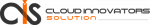 Cloud Innovator Solution