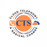 Cloud Telenet Services