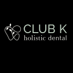 Club K Holistic Dental