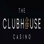 Clubhouse Casino