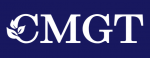 CMGT - Association and Rental Management